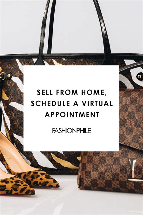 louis vuitton book an appointment